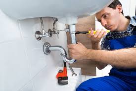 Plumbing System Maintenance in Glen Carbon, IL